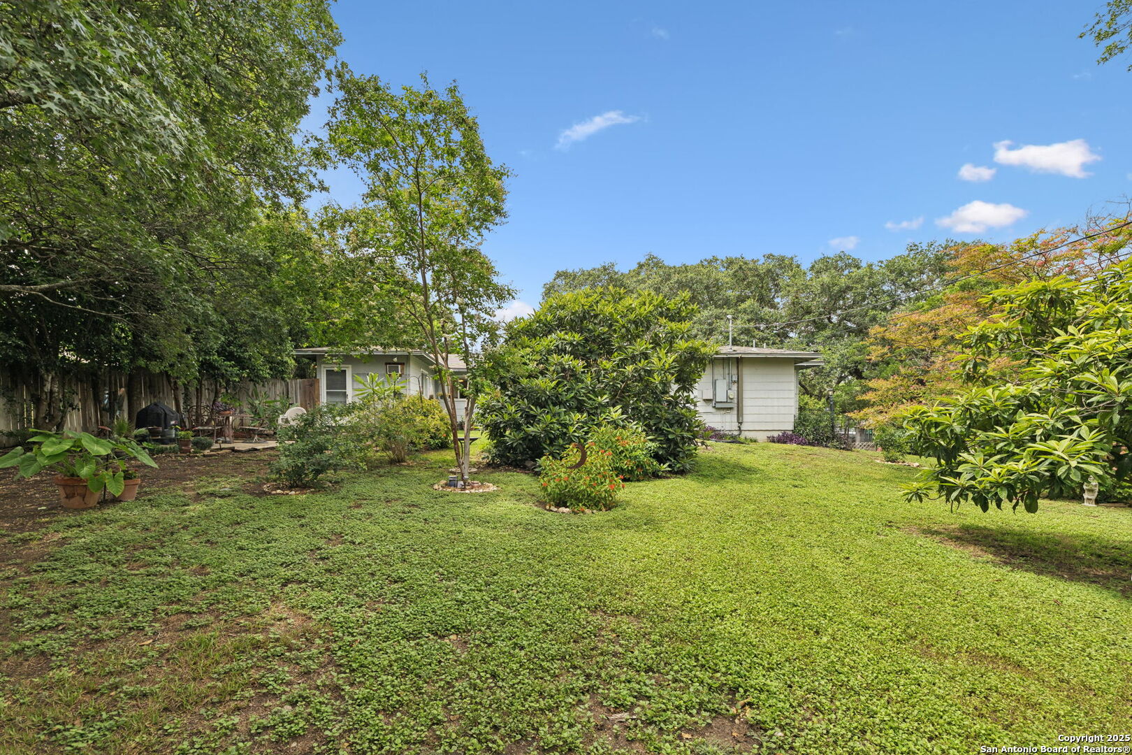 740 Morningside