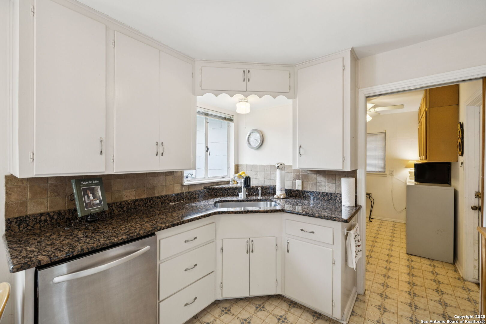 740 Morningside