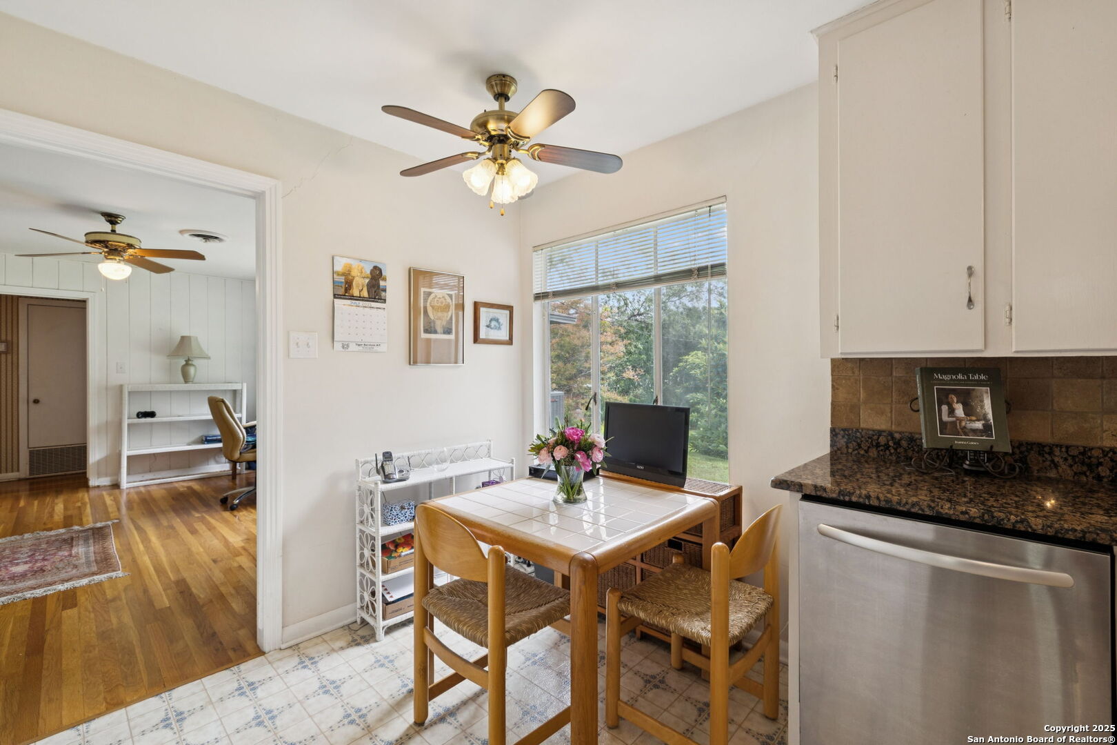 740 Morningside