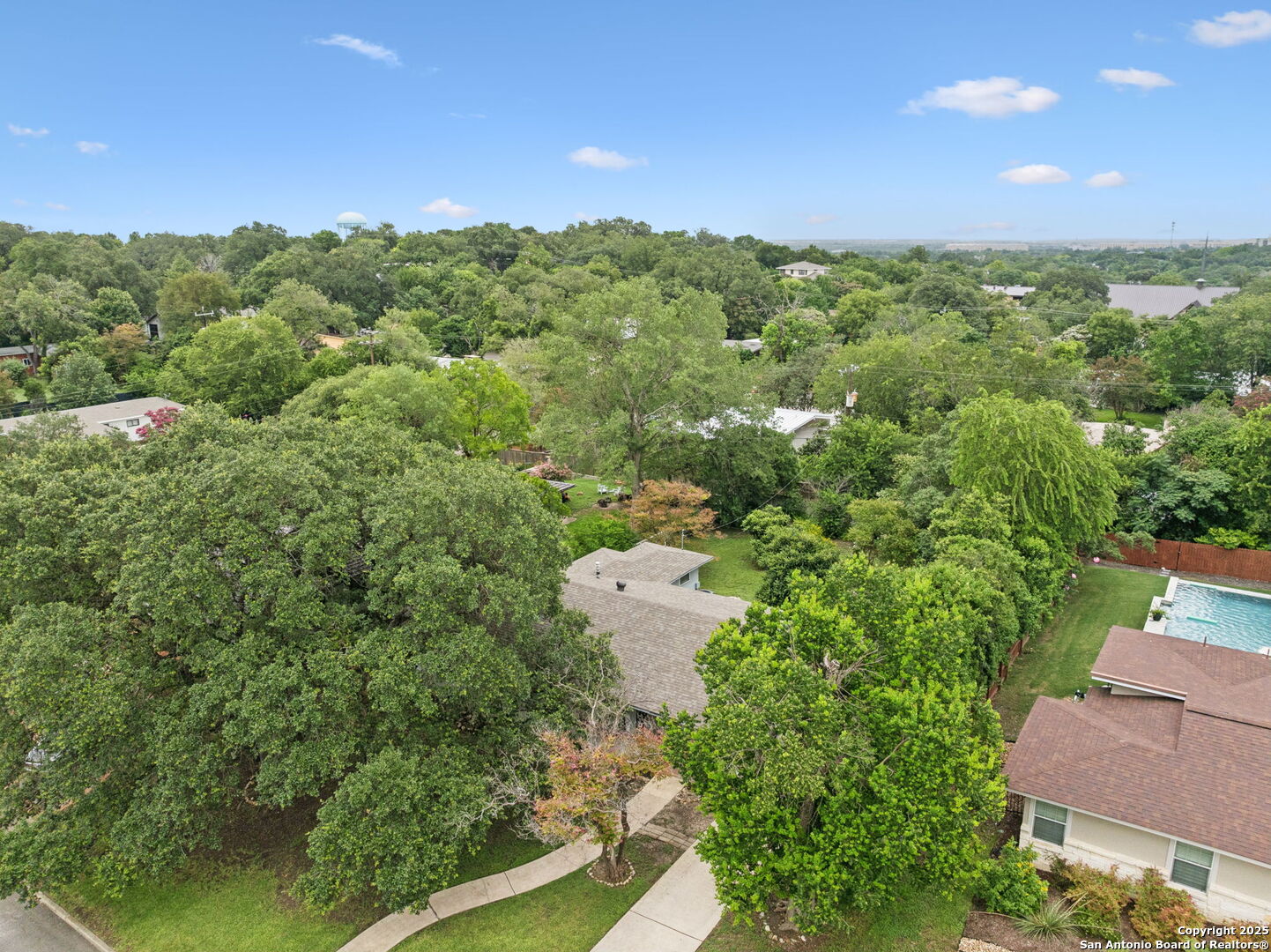 740 Morningside