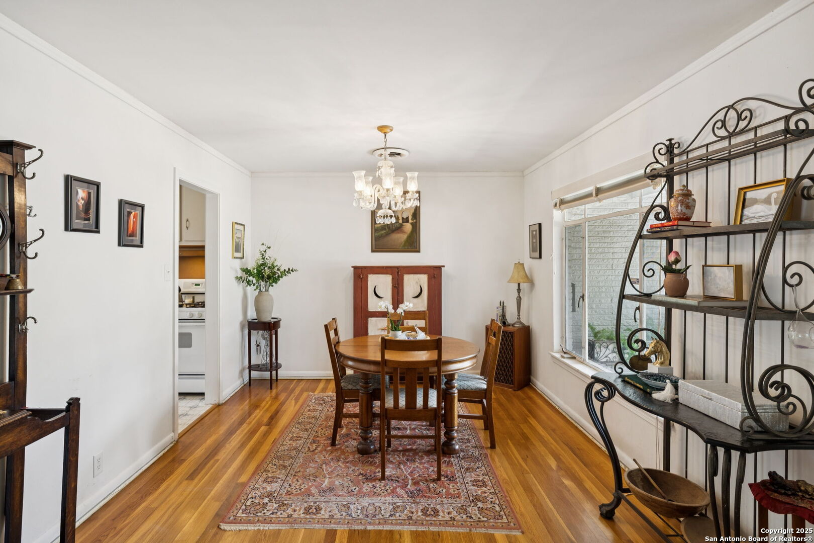 740 Morningside