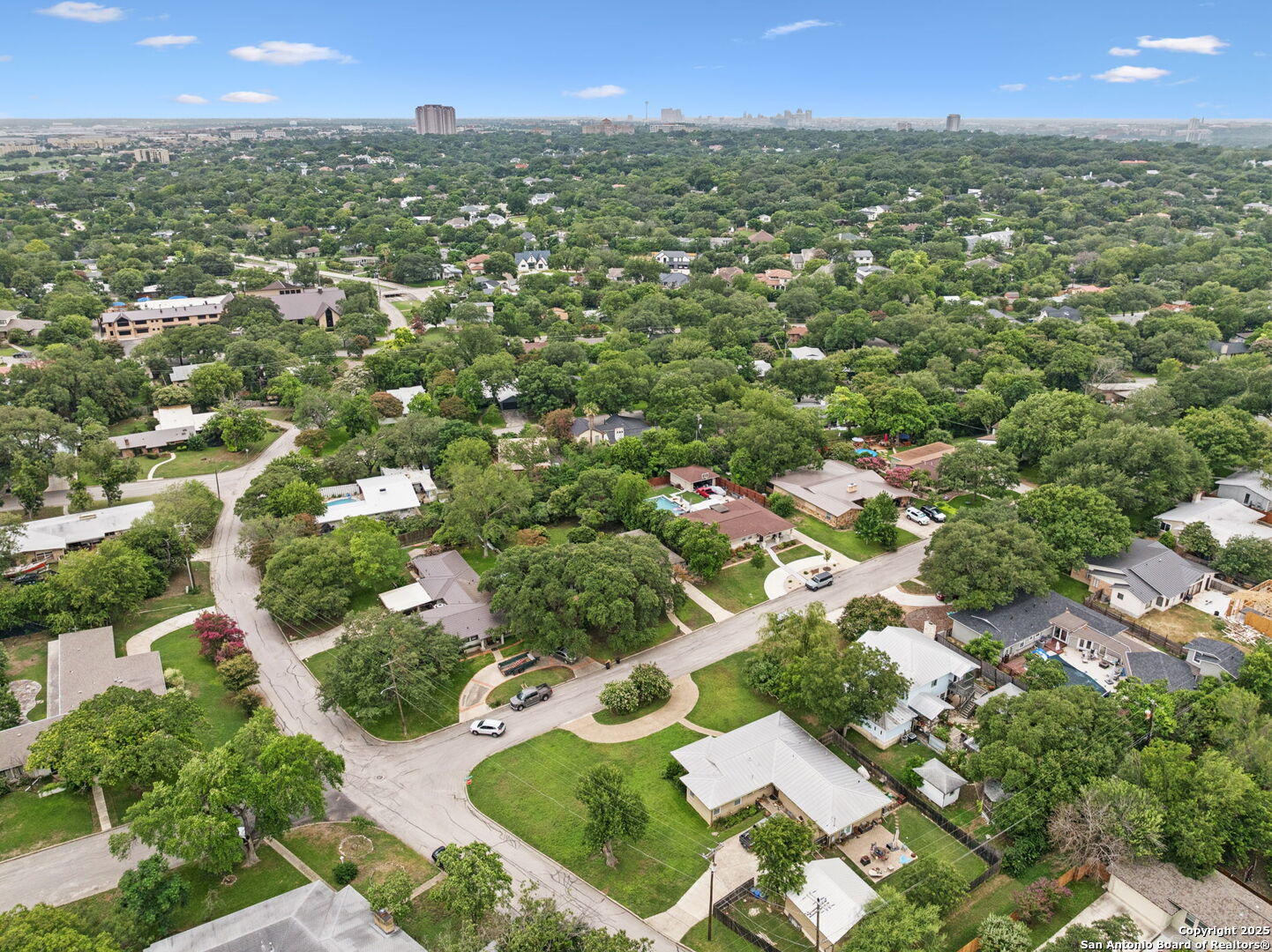 740 Morningside