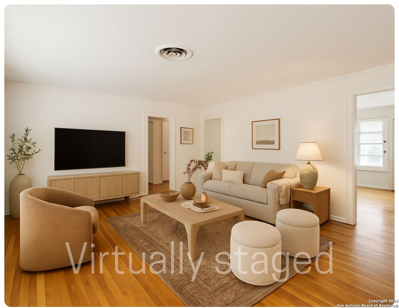 740 Morningside