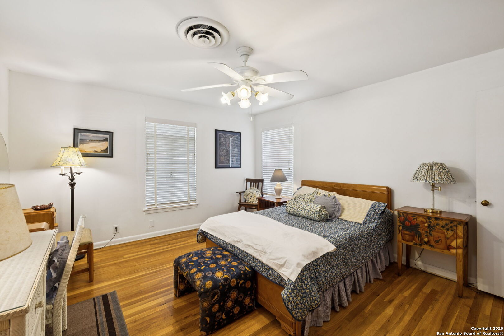 740 Morningside