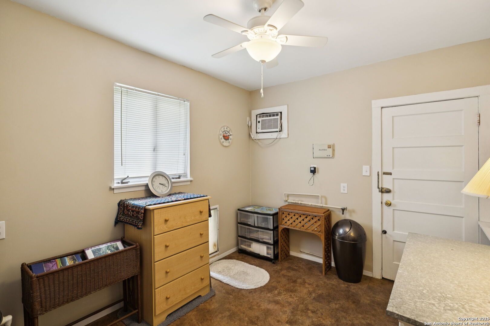 740 Morningside