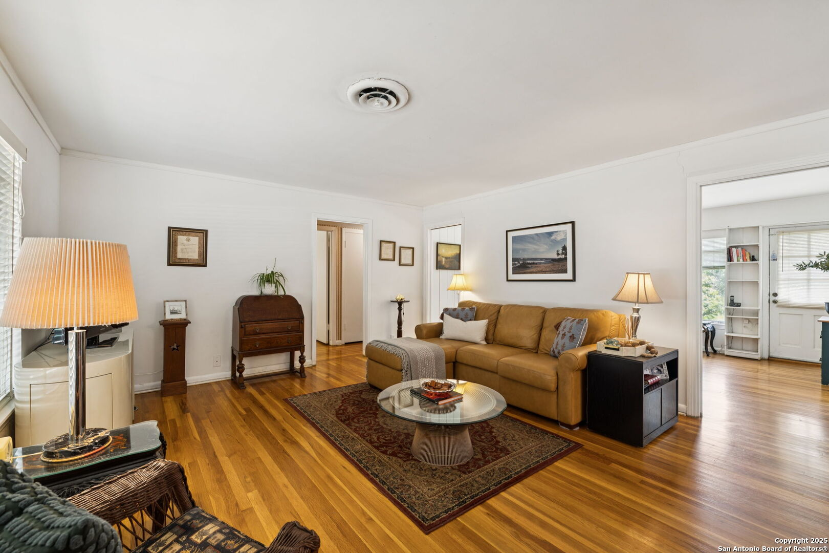 740 Morningside