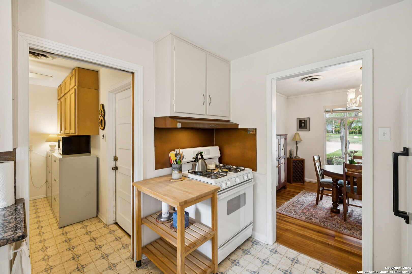 740 Morningside