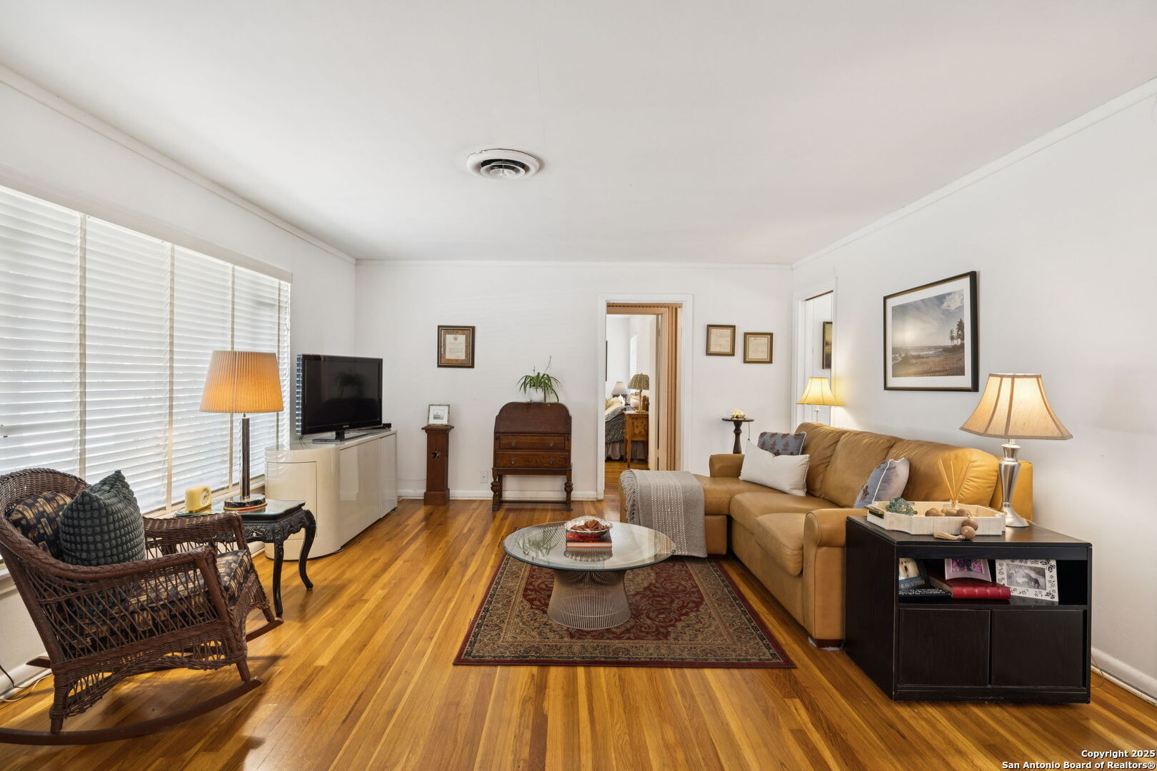740 Morningside