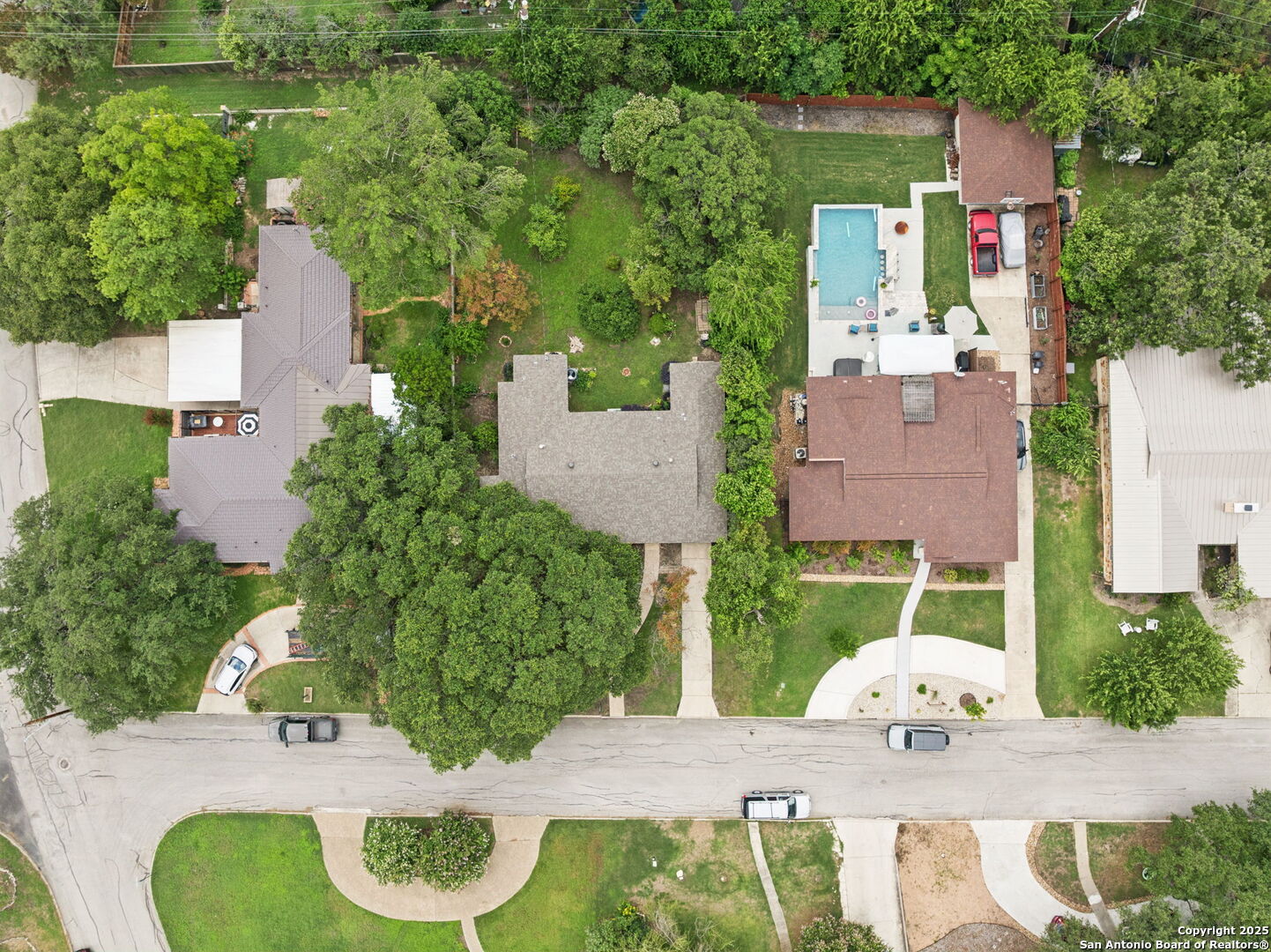 740 Morningside