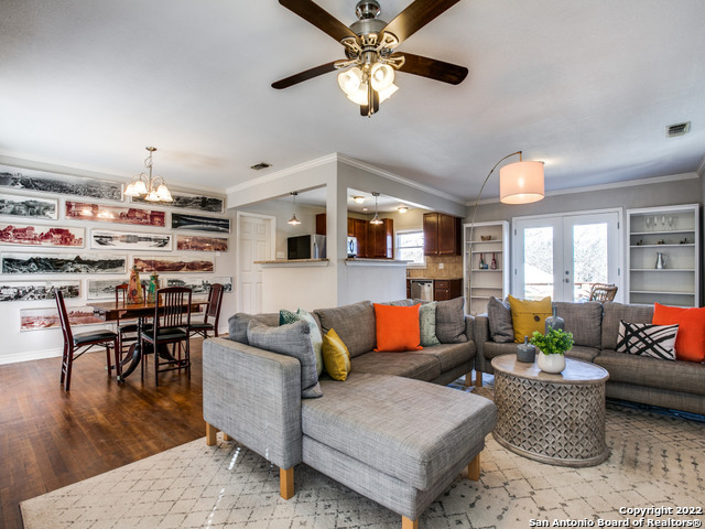 115 BLAKELEY DR
