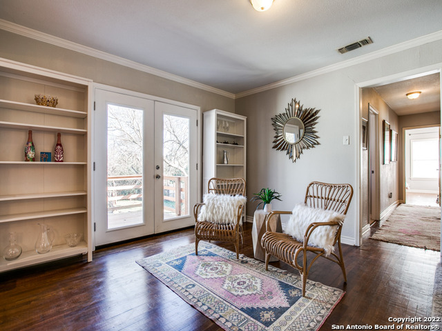 115 BLAKELEY DR