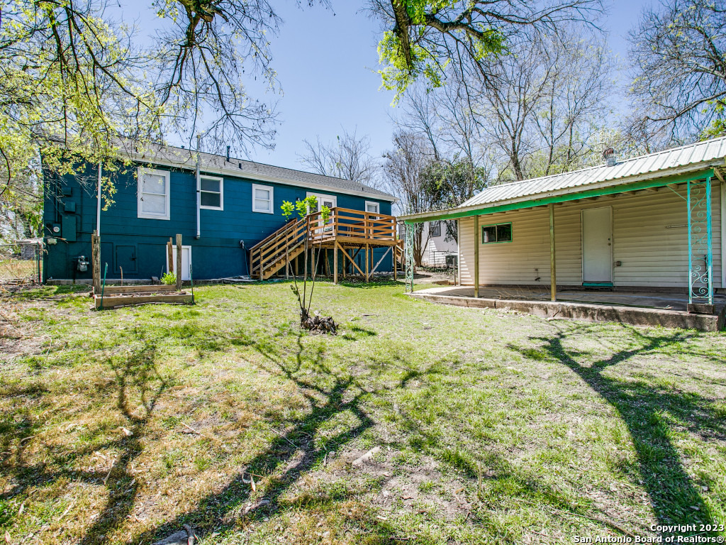 115 BLAKELEY DR