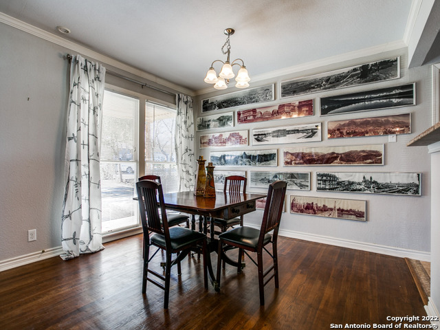 115 BLAKELEY DR