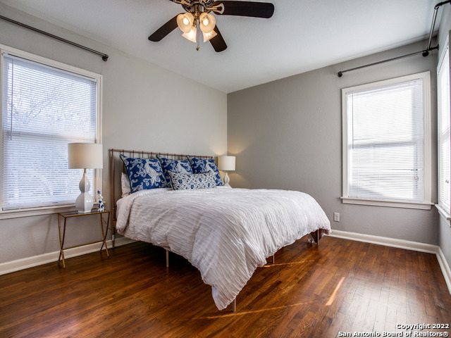 115 BLAKELEY DR