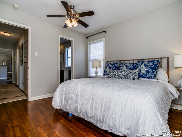 115 BLAKELEY DR