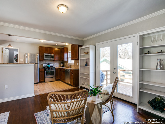 115 BLAKELEY DR