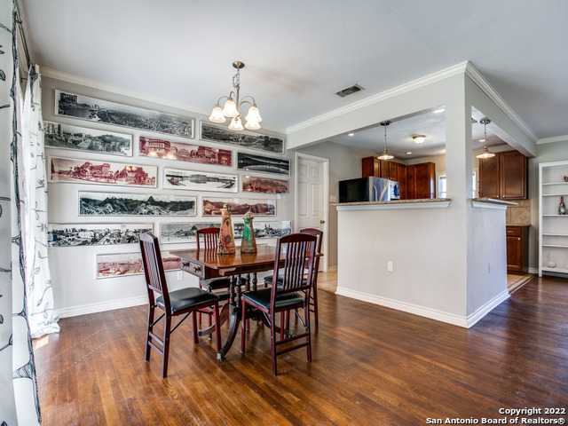 115 BLAKELEY DR