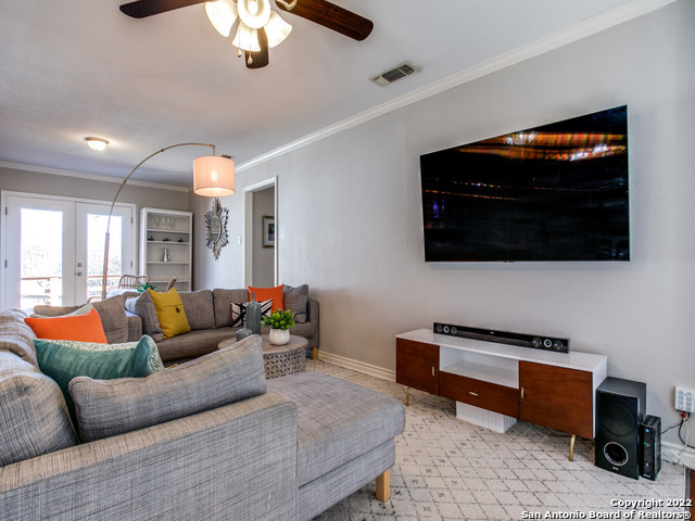 115 BLAKELEY DR