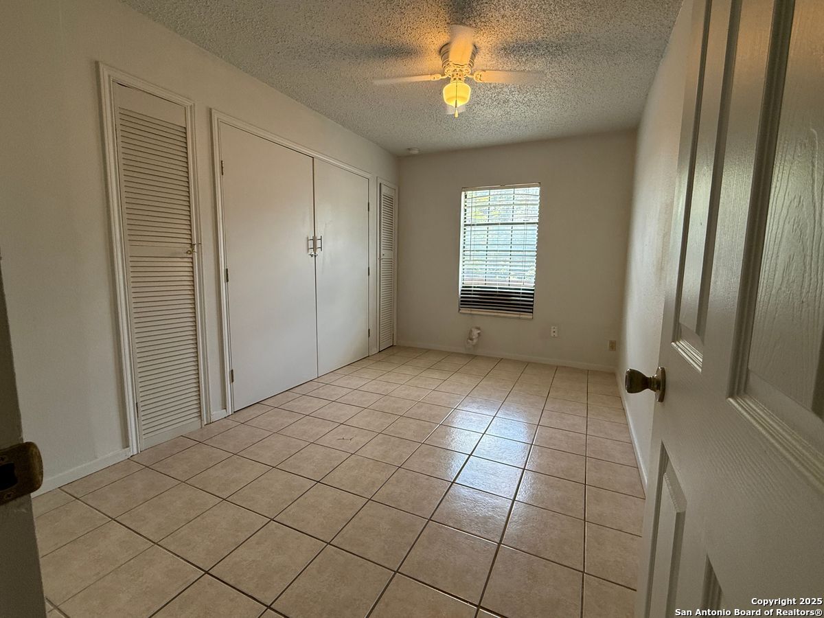 1226 NW 36th