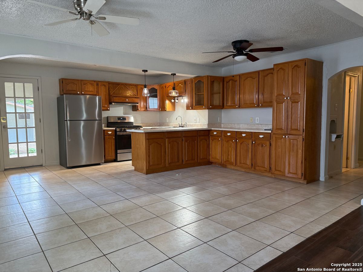 1226 NW 36th