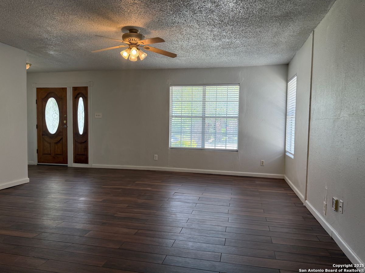 1226 NW 36th