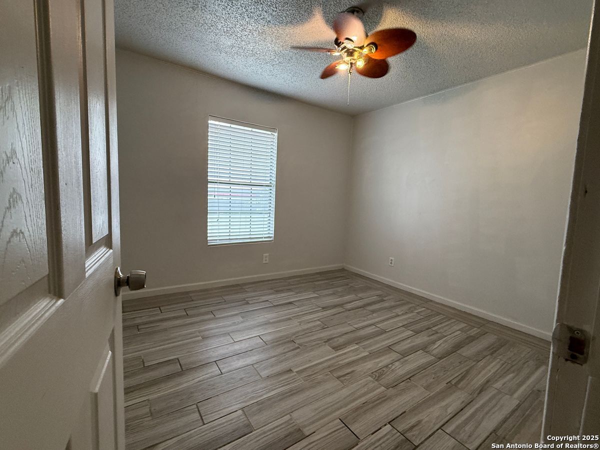 1226 NW 36th