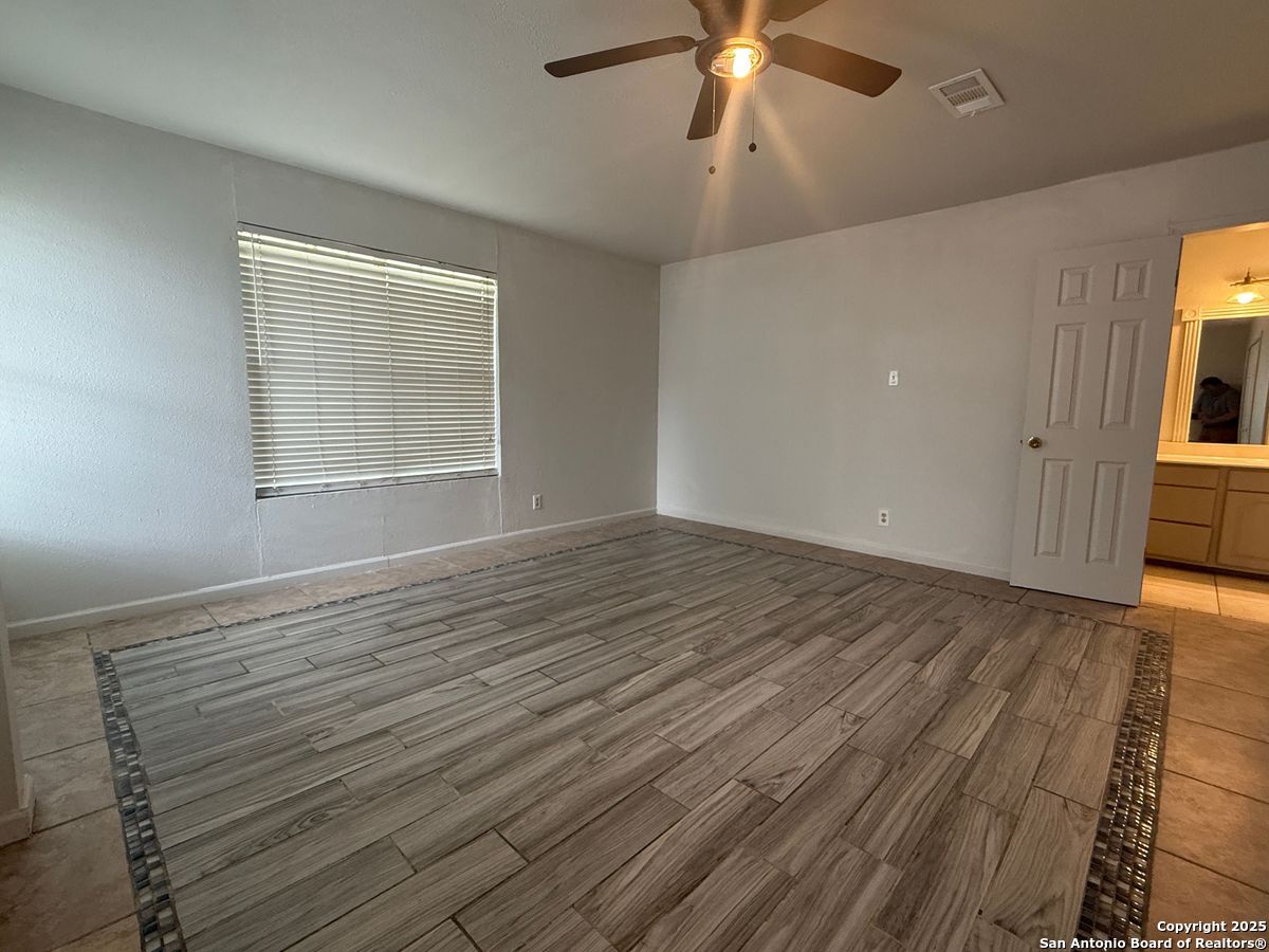 1226 NW 36th