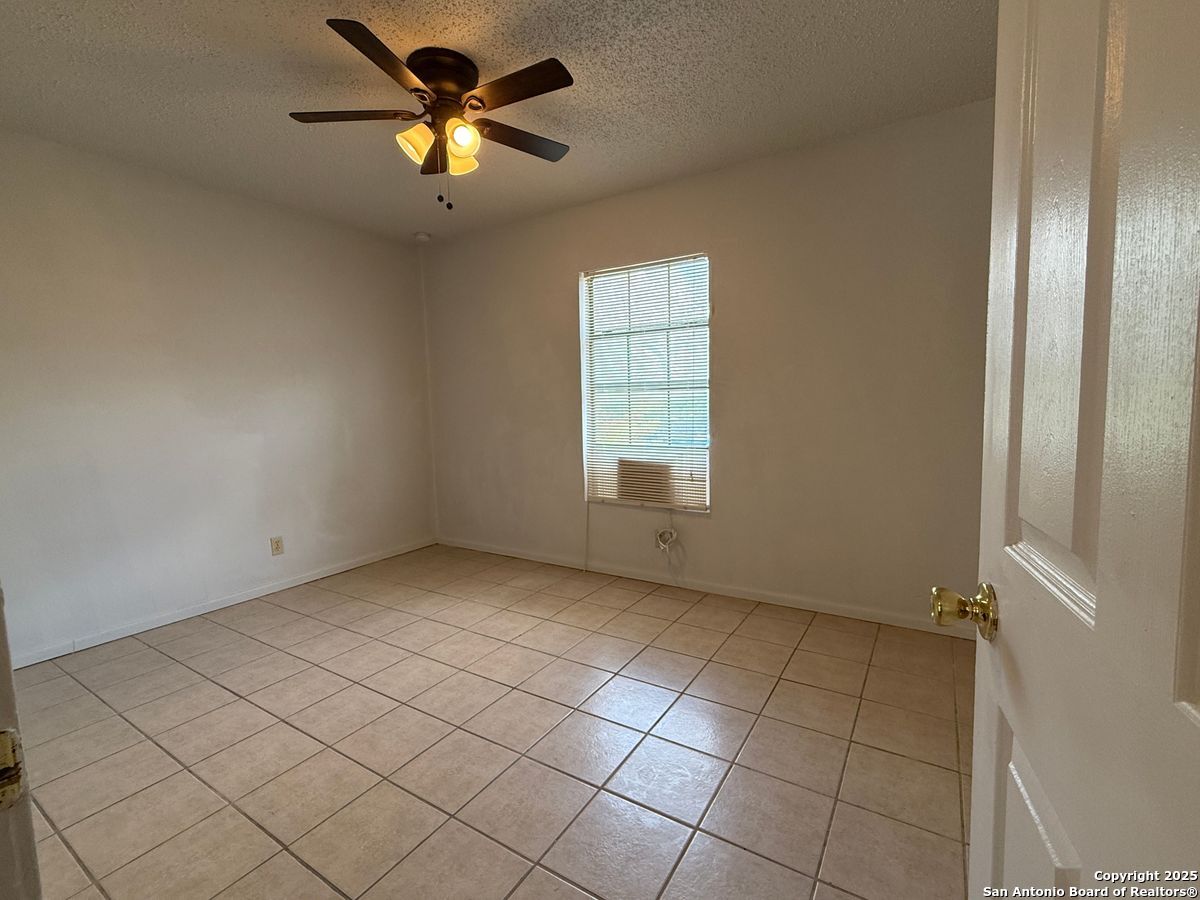 1226 NW 36th