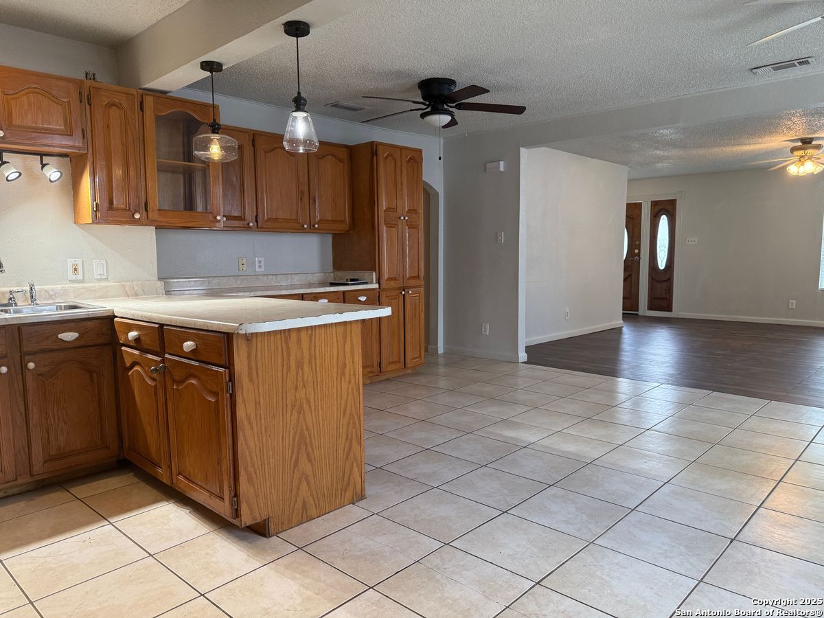 1226 NW 36th