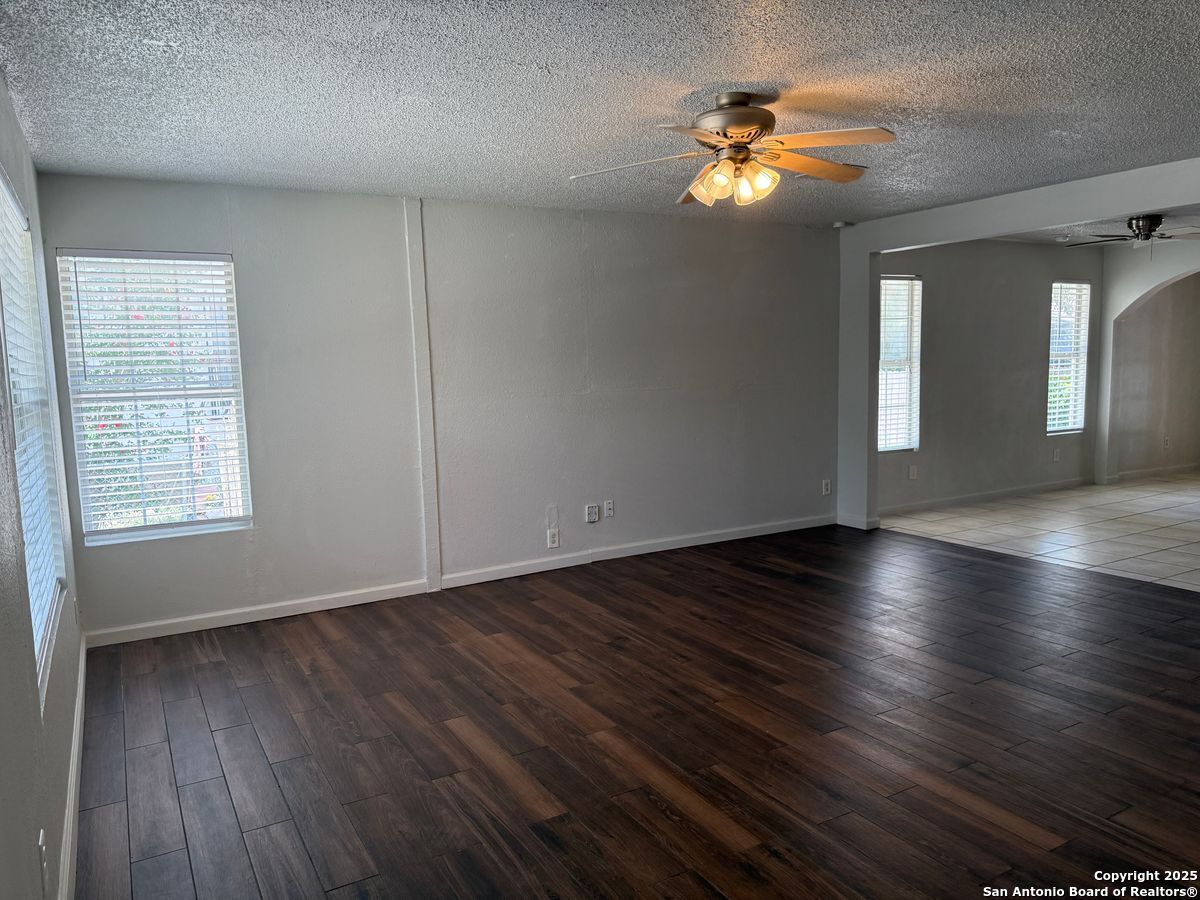 1226 NW 36th