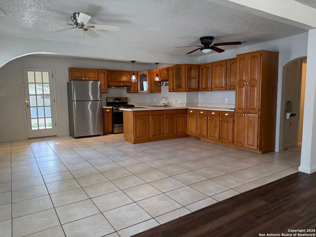 1226 NW 36th