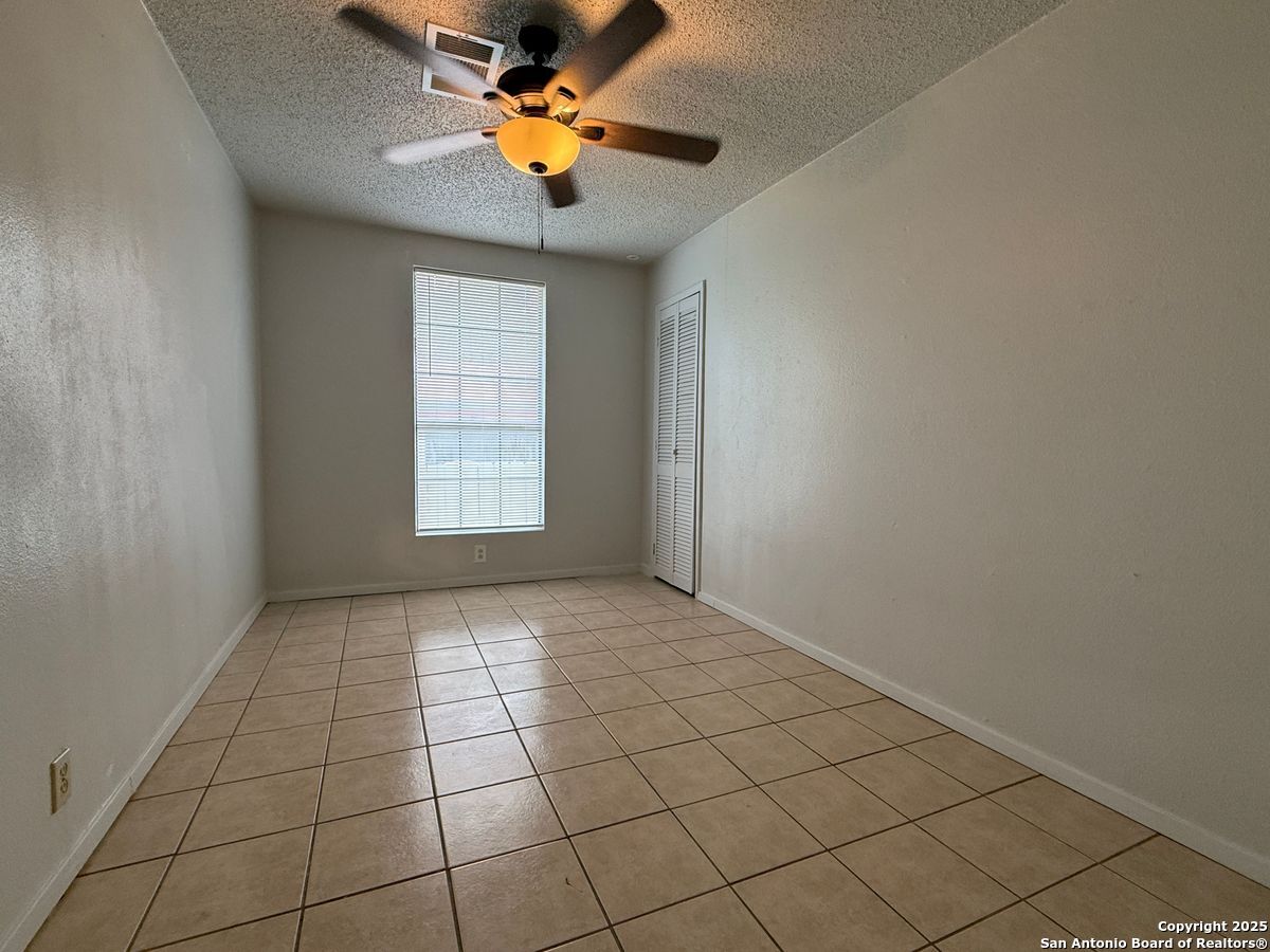 1226 NW 36th