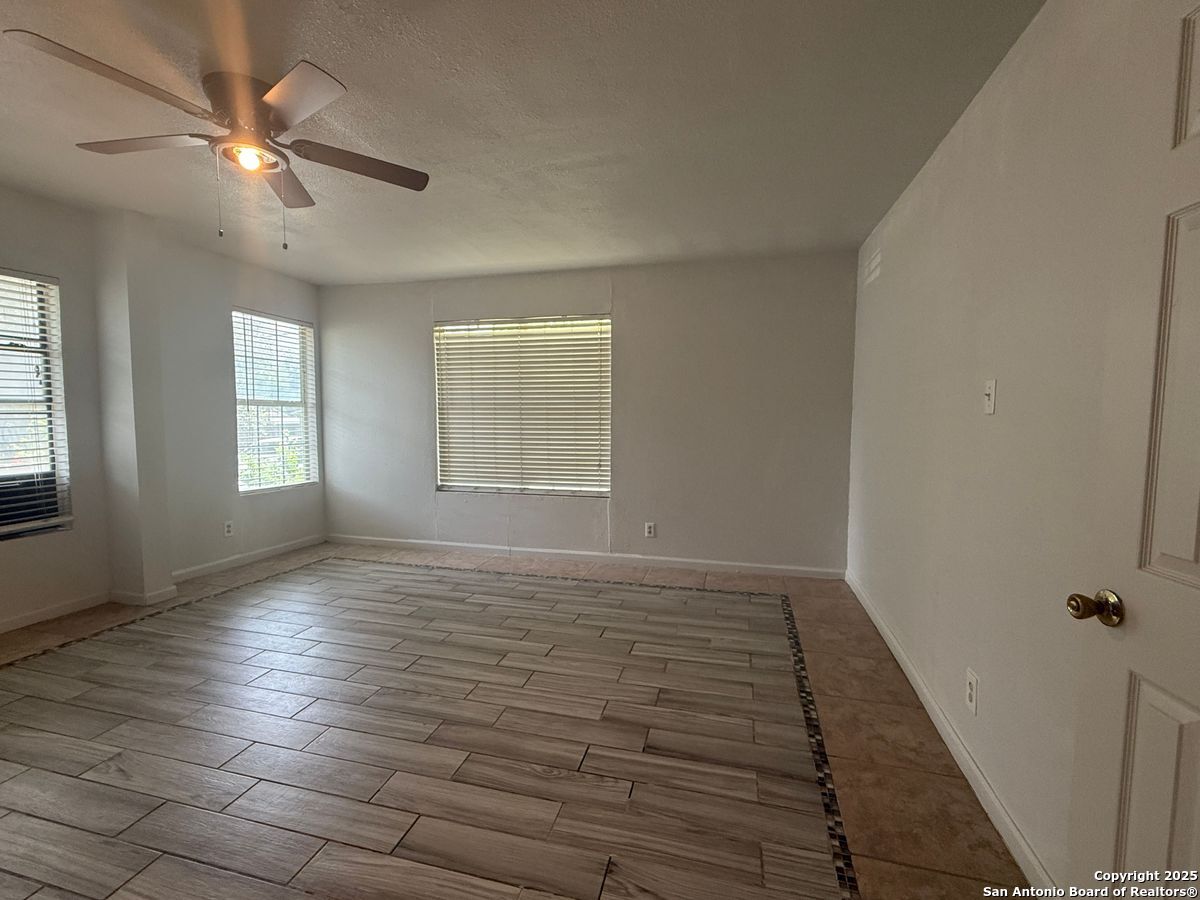 1226 NW 36th