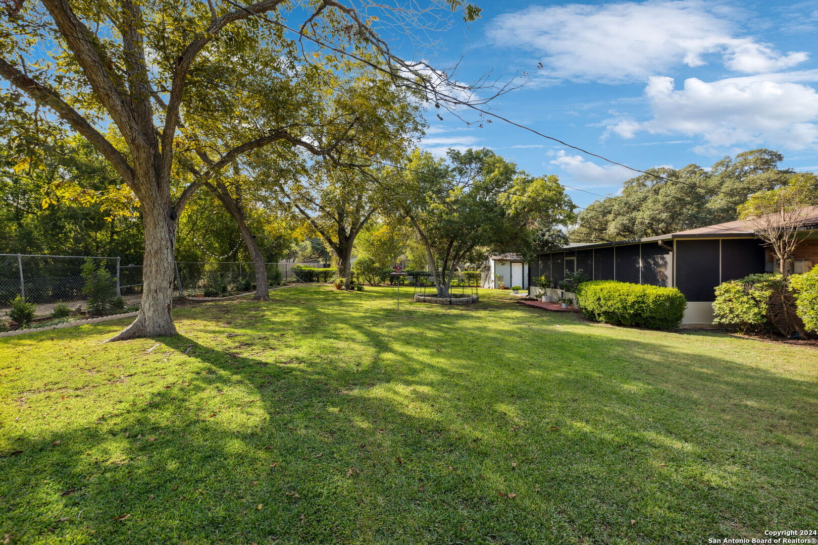 210 Laramie