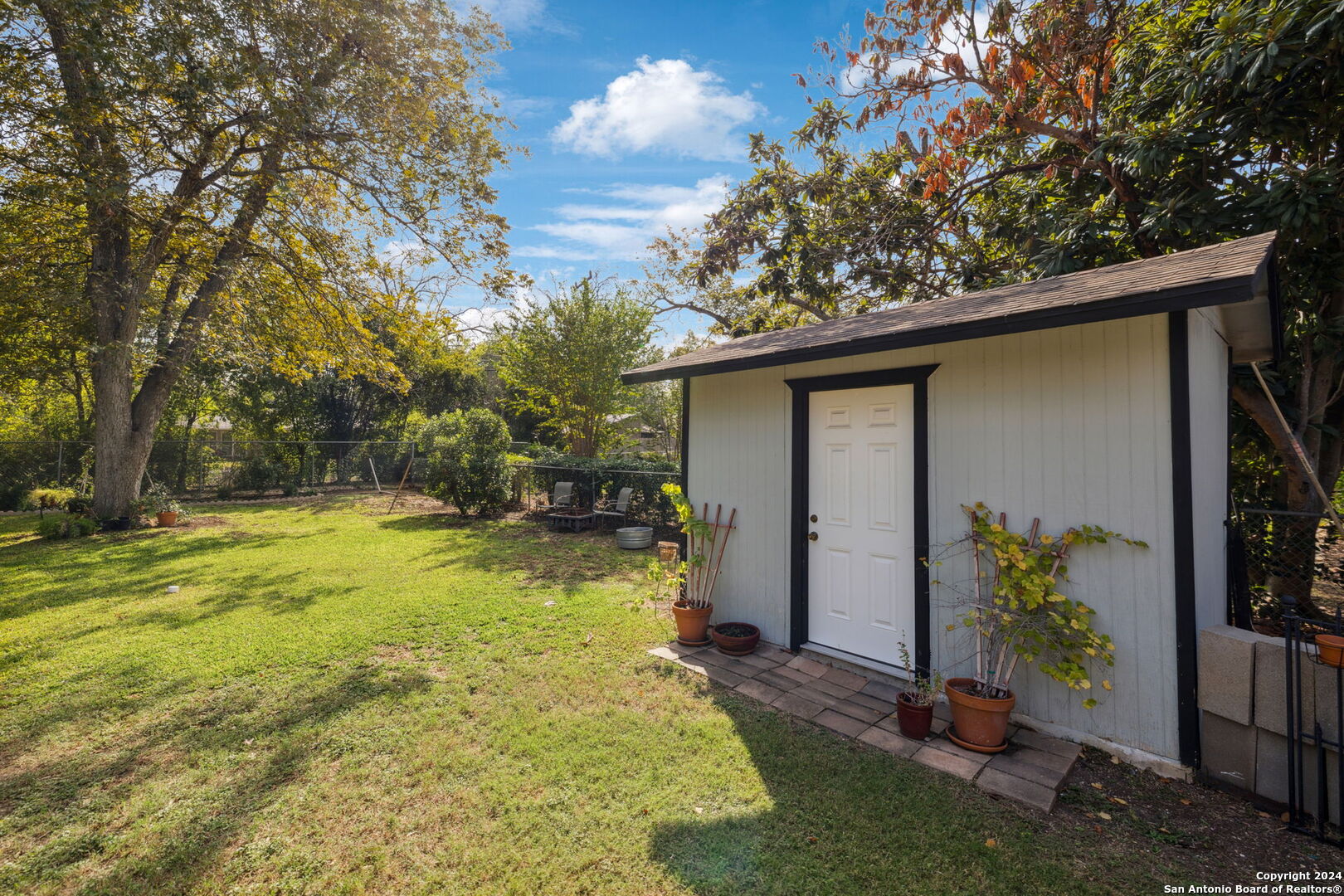210 Laramie