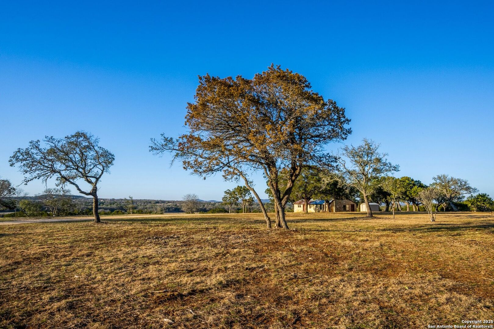 116 Majestic Oaks Drive