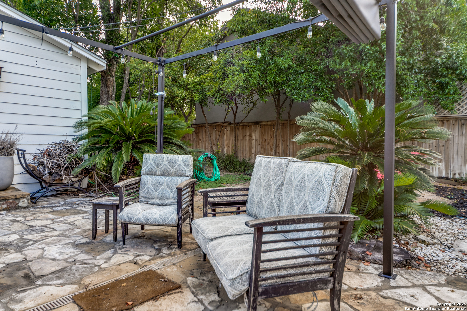 221 redwood