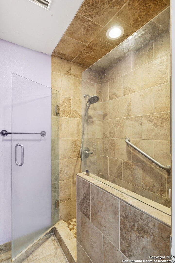 1411 Saint Andrews -