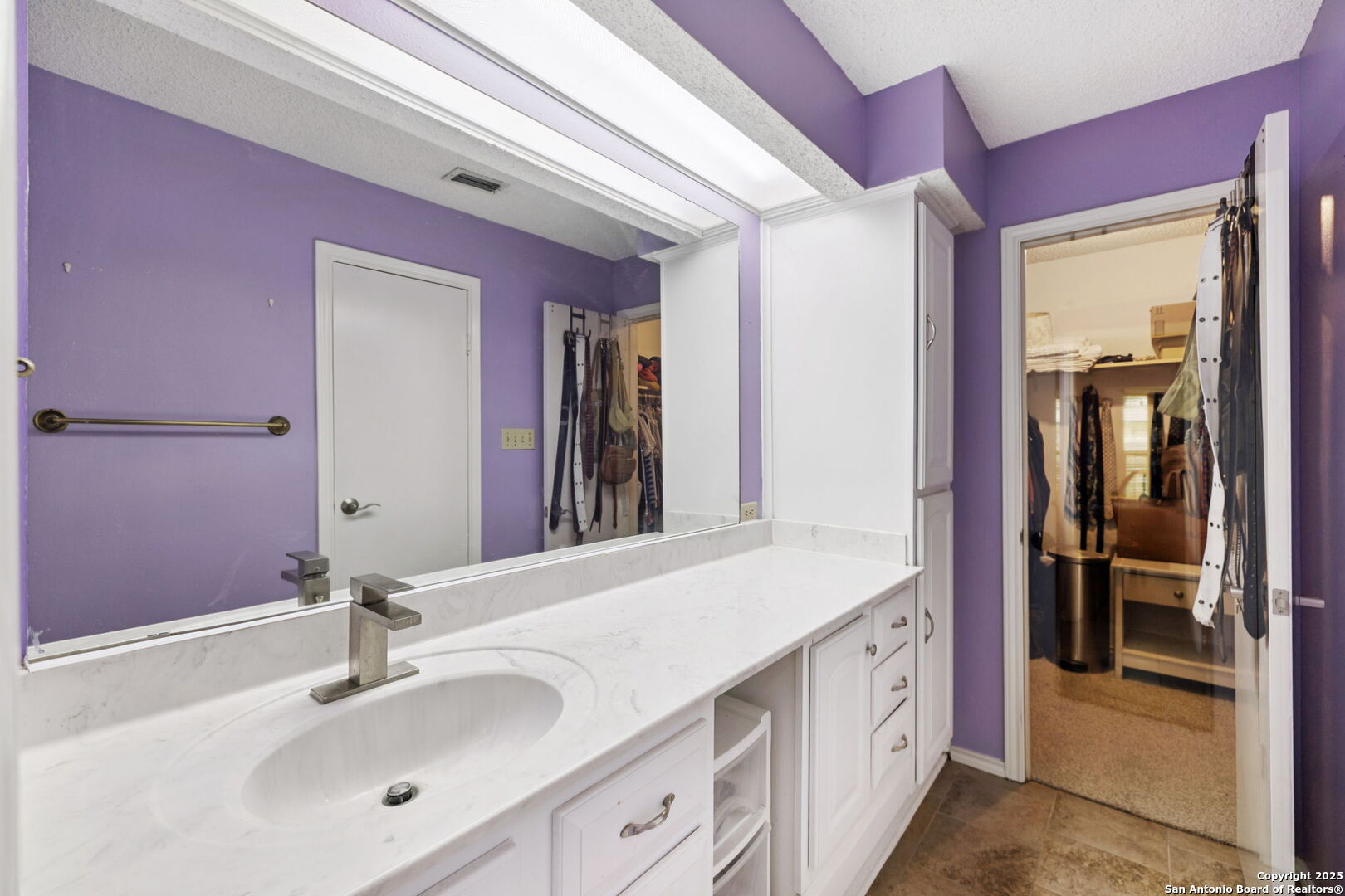 1411 Saint Andrews -