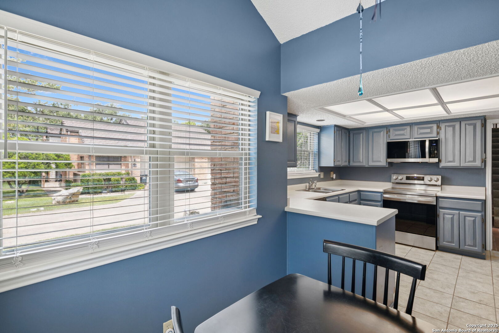 1411 Saint Andrews -