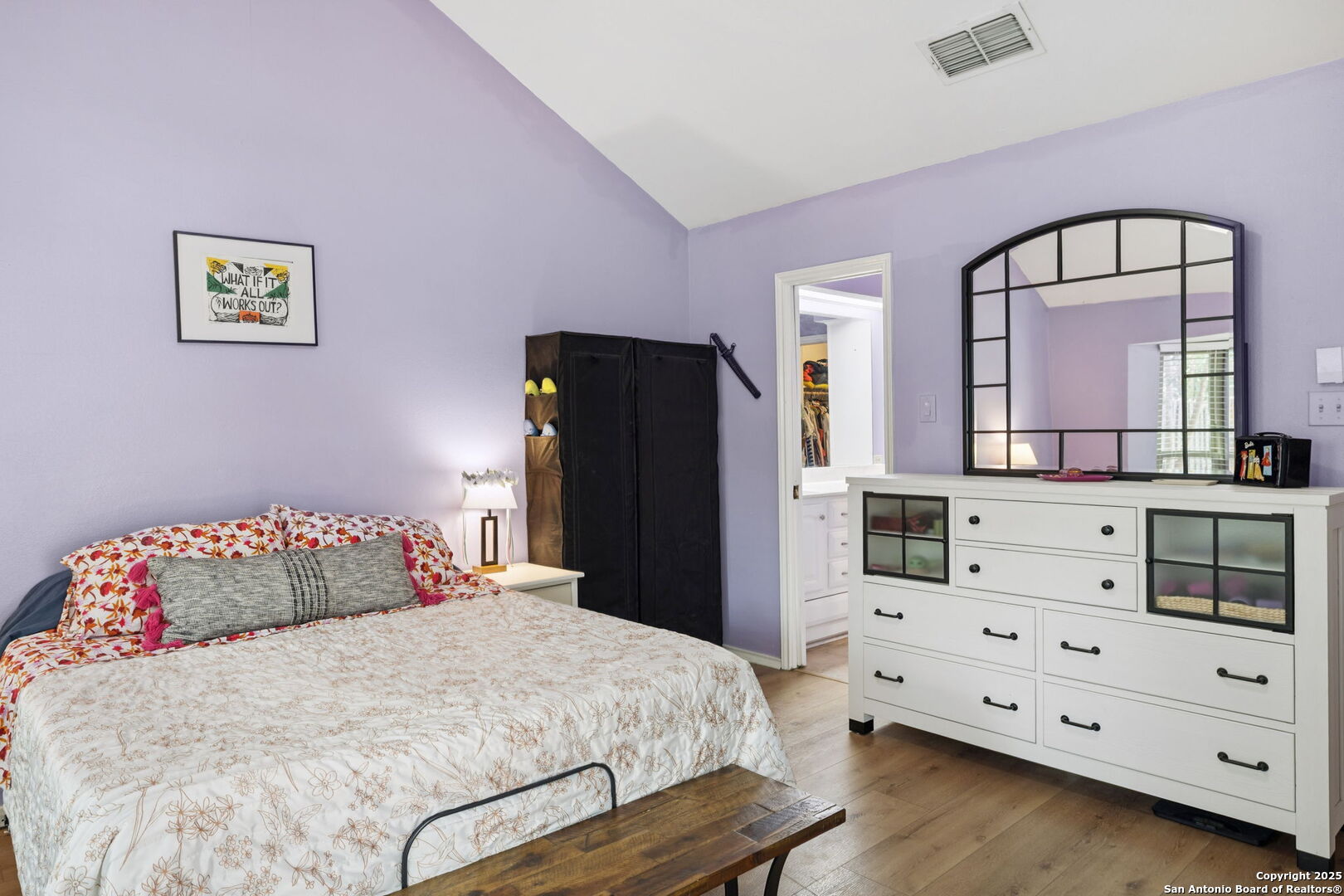 1411 Saint Andrews -