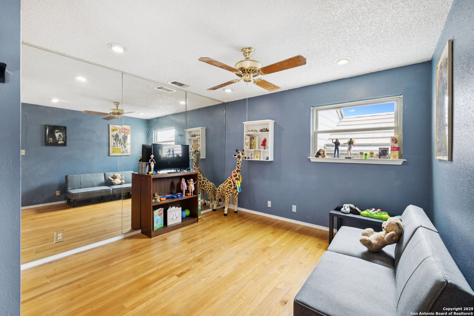 1411 Saint Andrews -