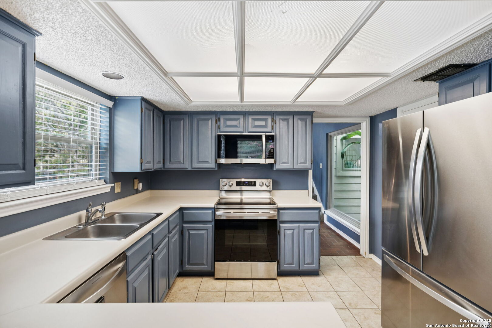 1411 Saint Andrews -