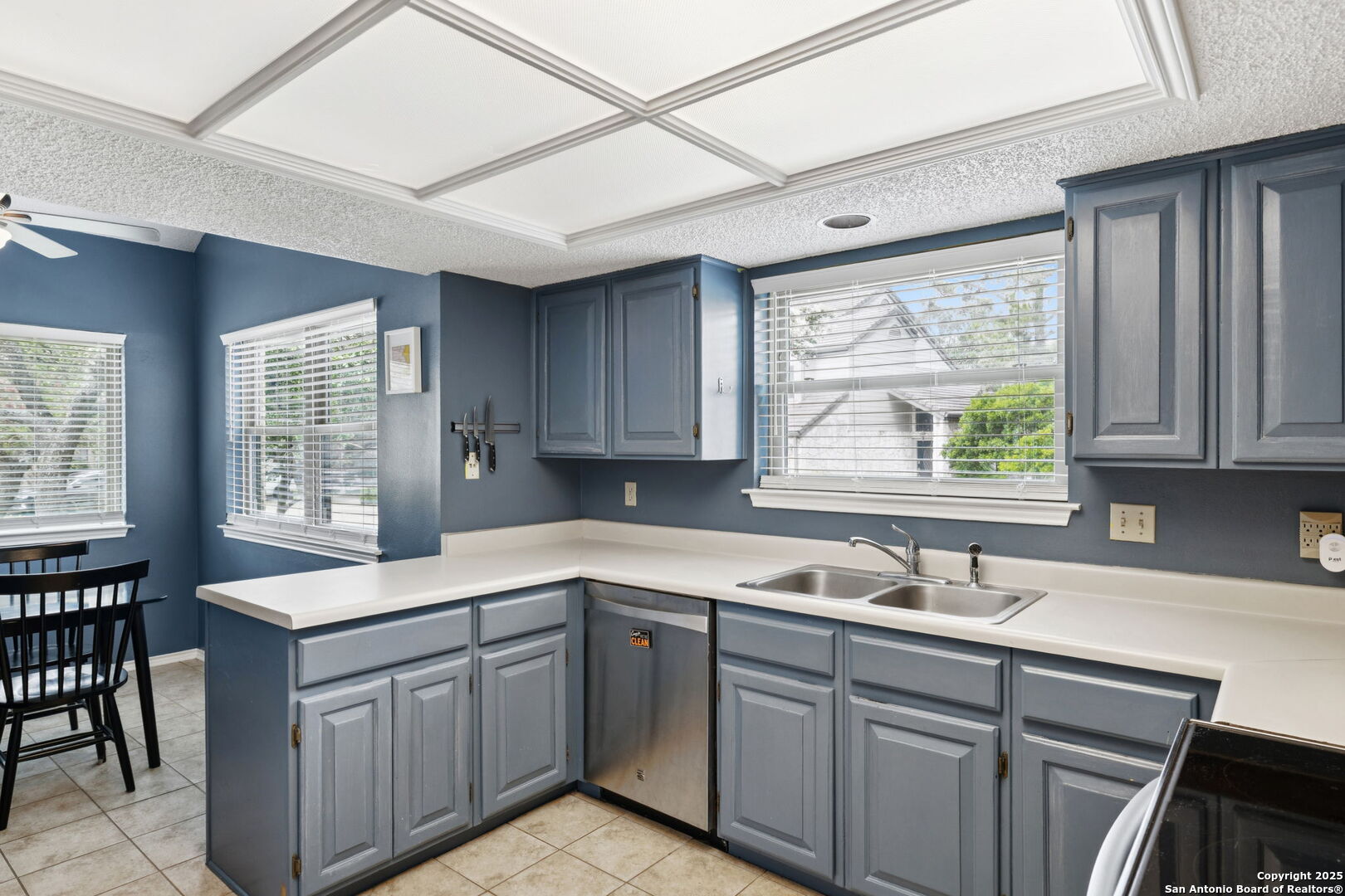 1411 Saint Andrews -