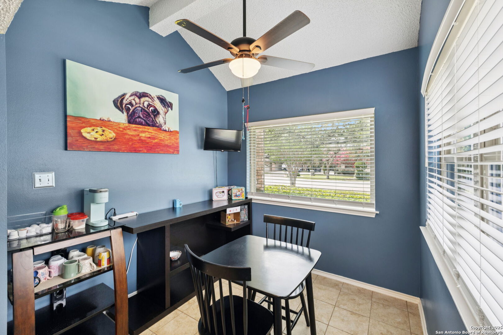 1411 Saint Andrews -
