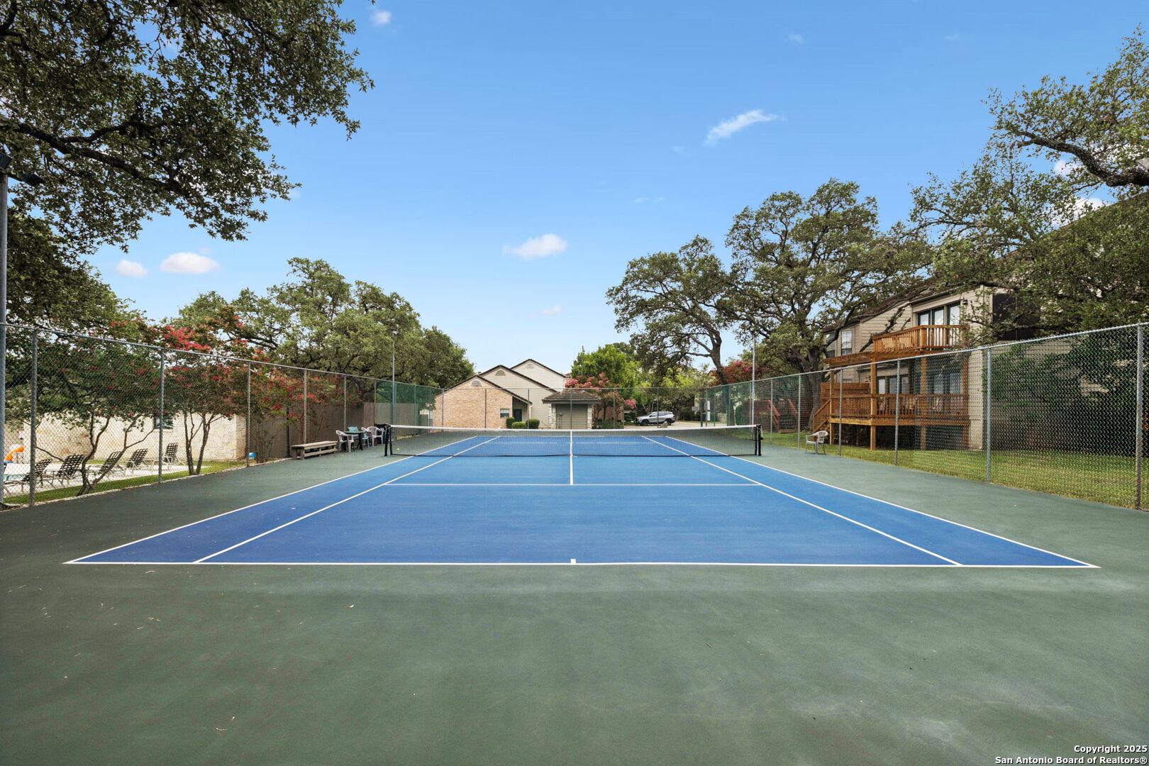 1411 Saint Andrews -