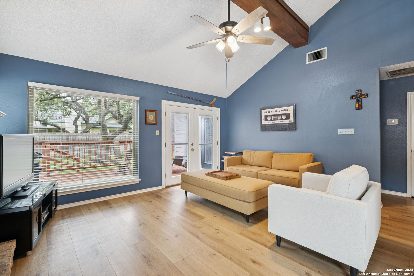 1411 Saint Andrews -