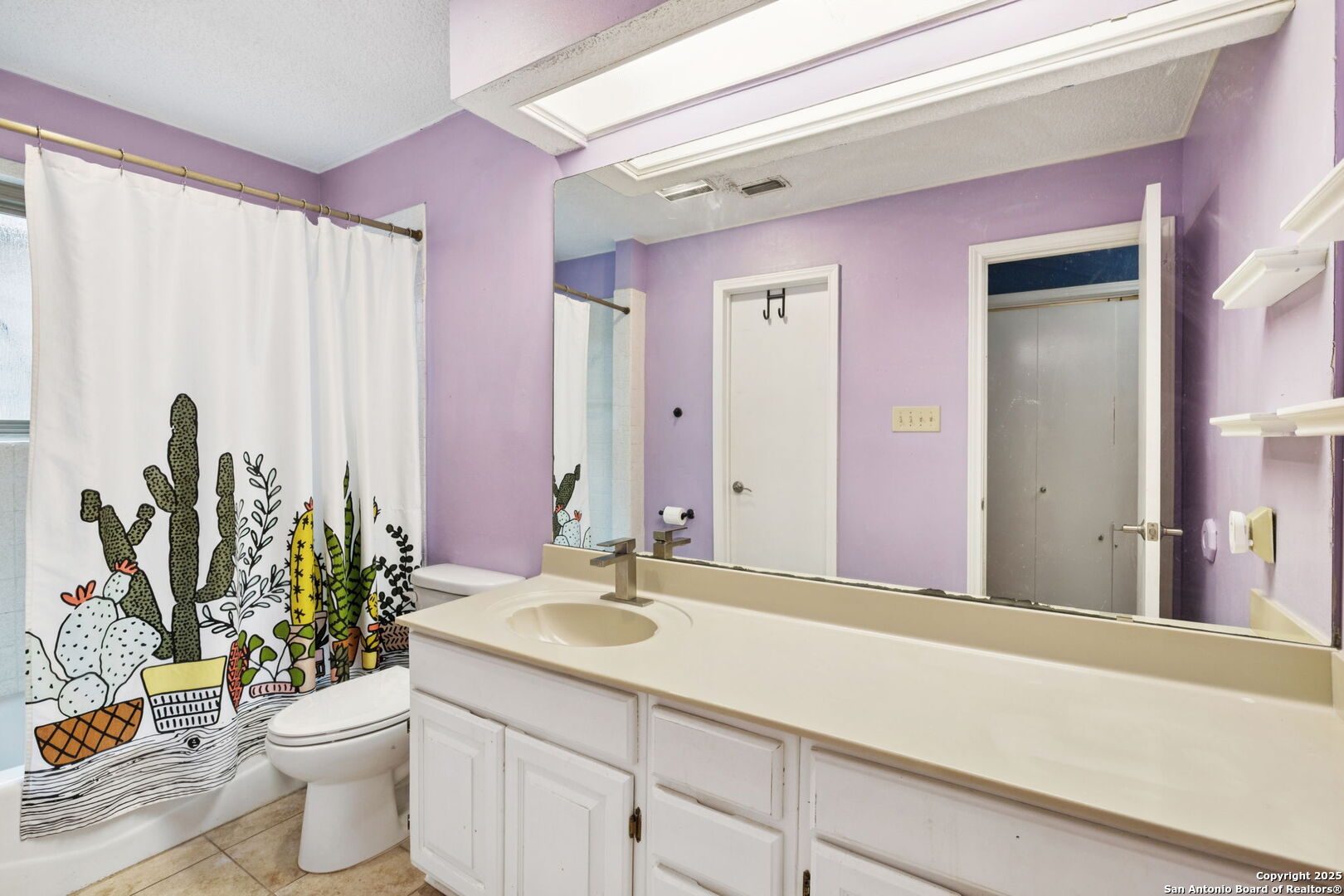 1411 Saint Andrews -