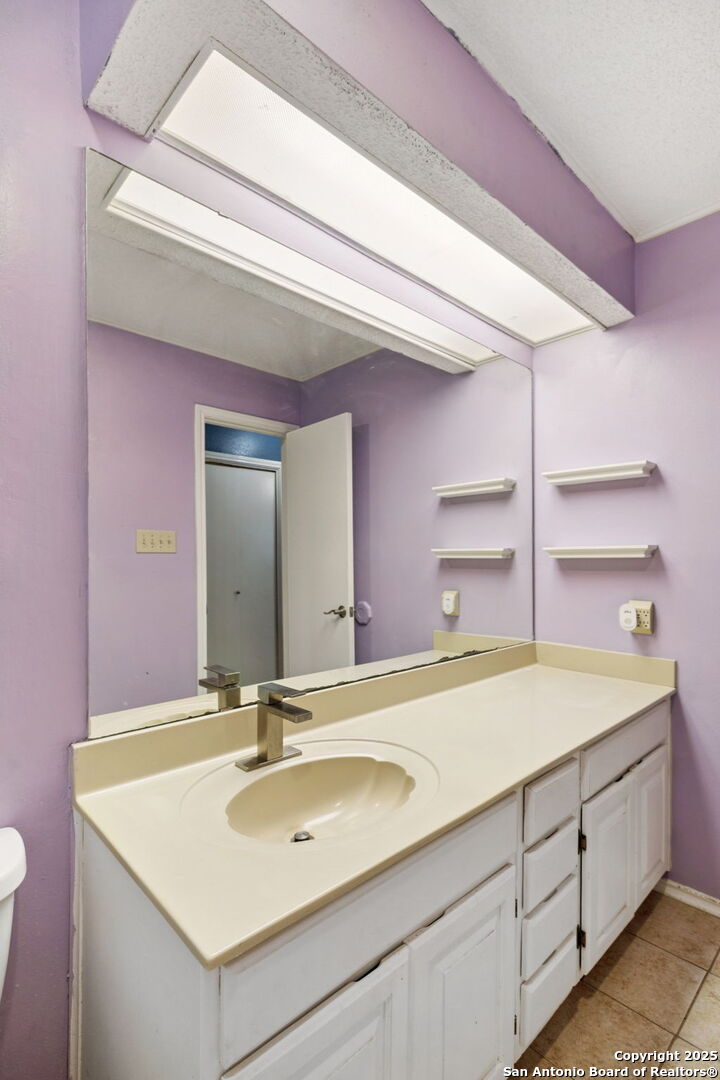 1411 Saint Andrews -