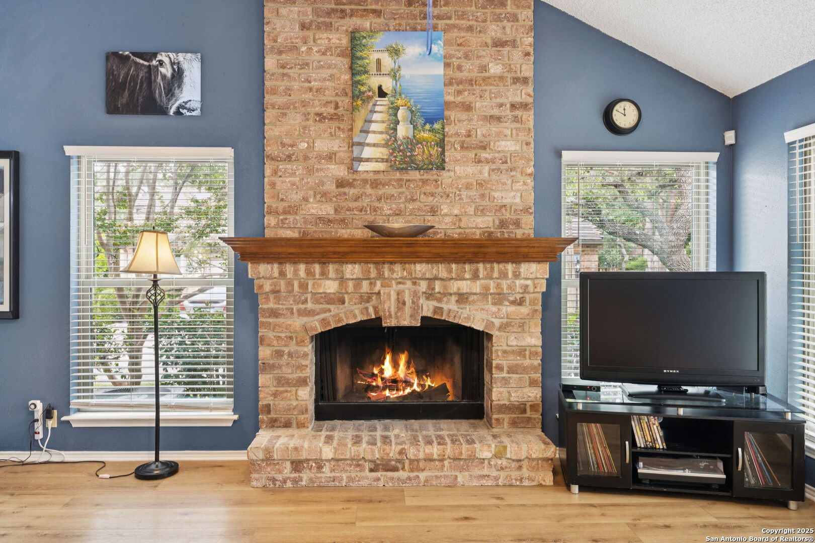 1411 Saint Andrews -